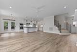 6 Castle Bridge Court - Photo 14