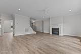 6 Castle Bridge Court - Photo 15
