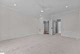6 Castle Bridge Court - Photo 16