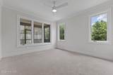 6 Castle Bridge Court - Photo 20