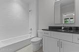 6 Castle Bridge Court - Photo 23