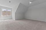 6 Castle Bridge Court - Photo 24