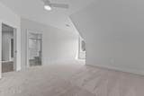 6 Castle Bridge Court - Photo 25