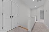 6 Castle Bridge Court - Photo 27