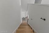 6 Castle Bridge Court - Photo 28