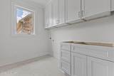 6 Castle Bridge Court - Photo 29