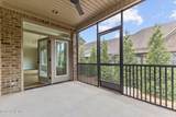 6 Castle Bridge Court - Photo 30
