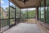 6 Castle Bridge Court - Photo 31