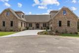 6 Castle Bridge Court - Photo 32