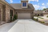 6 Castle Bridge Court - Photo 33