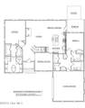 6 Castle Bridge Court - Photo 36