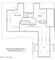 6 Castle Bridge Court - Photo 37