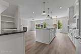 6 Castle Bridge Court - Photo 9