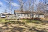 1360 Nc 55 Highway - Photo 21