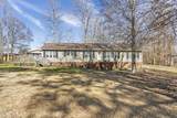 1360 Nc 55 Highway - Photo 22