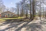 1360 Nc 55 Highway - Photo 23