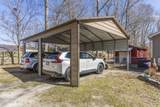 1360 Nc 55 Highway - Photo 25