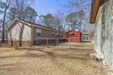 1360 Nc 55 Highway - Photo 26