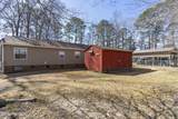 1360 Nc 55 Highway - Photo 27