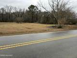 1014 Harrells Loop Road - Photo 1