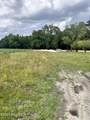 1014 Harrells Loop Road - Photo 10