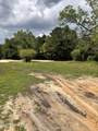 1014 Harrells Loop Road - Photo 11
