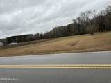 1018 Harrells Loop Road - Photo 1