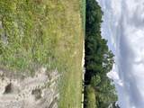1018 Harrells Loop Road - Photo 10