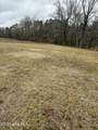 1018 Harrells Loop Road - Photo 2