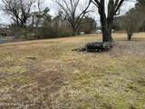 1018 Harrells Loop Road - Photo 3