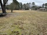 1018 Harrells Loop Road - Photo 4