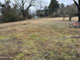 1018 Harrells Loop Road - Photo 5