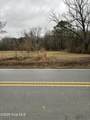 1018 Harrells Loop Road - Photo 6
