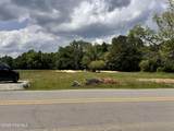 1018 Harrells Loop Road - Photo 7