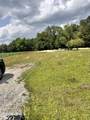 1018 Harrells Loop Road - Photo 8