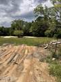 1018 Harrells Loop Road - Photo 9