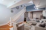 21 Front Street - Photo 11