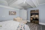 21 Front Street - Photo 12