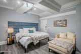 21 Front Street - Photo 13