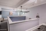 21 Front Street - Photo 14
