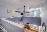 21 Front Street - Photo 15