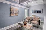 21 Front Street - Photo 16
