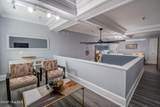 21 Front Street - Photo 17