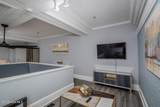 21 Front Street - Photo 19