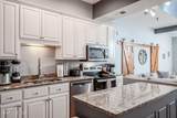 21 Front Street - Photo 2