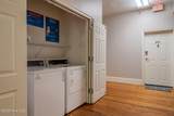 21 Front Street - Photo 21