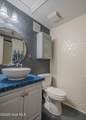 21 Front Street - Photo 22
