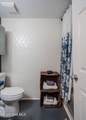 21 Front Street - Photo 23