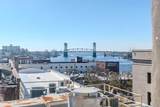 21 Front Street - Photo 24