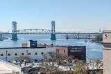 21 Front Street - Photo 25